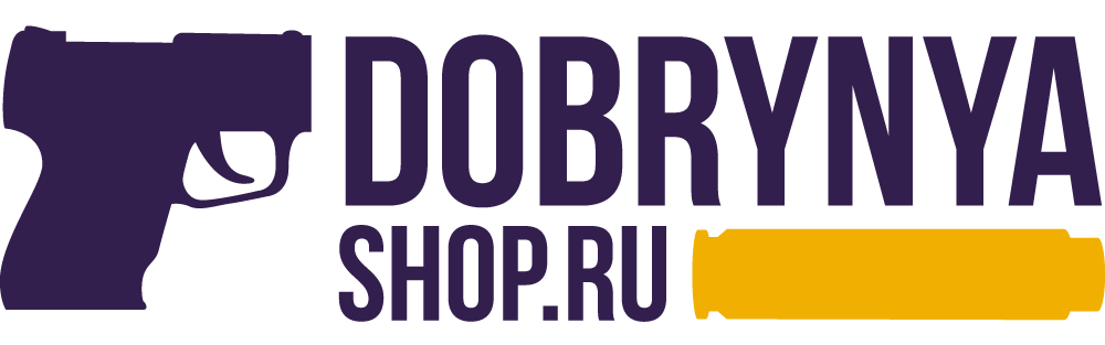 Dobrynya-Shop.ru в Абакане